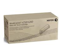 Xerox 115R00064 kit d'imprimantes et scanners - Kits d'imprimantes et scanners (200000 Pages, WorkCentre 4260, 245 mm, 395 mm, 165 mm, 2,45 kg)