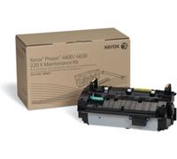 Xerox Unité de fusion 115R00070