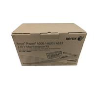 Xerox Unité de fusion 115R00070 220 V 150 000 pages pour Phaser 4600/4620