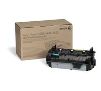 Xerox Kit Four