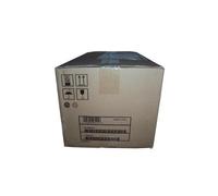 XEROX 115R00077 UNITÉ DE FUSION - 100000 PAGES | POUR PHASER 6600DN