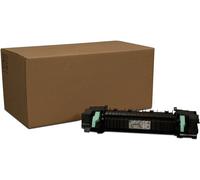 Xerox - 115R00077 - four - kit de fusion - 100 000 pages