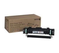 Xerox 115R00085 unité de fixation (fusers)