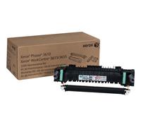 Xerox 115R00085 unité de fusion