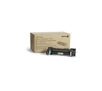 Xerox VersaLink C40X / WorkCentre 6655 four 220V (Long-Life Item, Typically Not Required At Average Usage Levels)