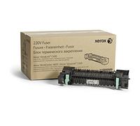 Xerox VersaLink C40X / WorkCentre 6655 four 220V (Long-Life Item, Typically Not Required At Average Usage Levels)
