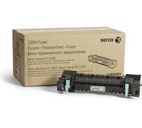 Xerox 115R00089 - Unité de fusion