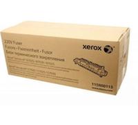 Xerox Unité de fusion 115R00115 220 V pour VersaLink B7025 B7030 B7035 C7020 C7025 C7030