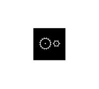 Xerox - 115R00115 - VERSALINK FUSER 220V (100000 P)