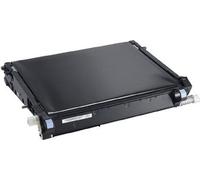 Xerox 115R00116 Kit de transfert, 200 000 pages pour Xerox VersaLink B 7000