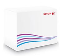 Xerox 115R00116 Pièce détachée ou accessoire pour imprimante/scanner Rouleau