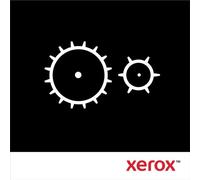 Xerox 115R00126 pièce de rechange pour équipement d'impression Imprimante laser/LED Roller; Xerox 115R00126, Xerox, Imprimante laser/LED, VersaLink C7000, Roller, Pays-Bas, 105 mm