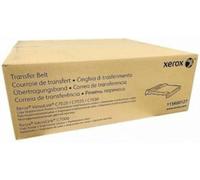 Xerox 115R00127 - Nettoyeur de courroie