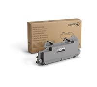 Xerox 115R00128 - Bac récupérateur