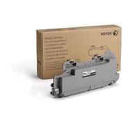 Xerox 115R00128 boîte de récupération toner , 30.000 Pages pour Versalink C 7020