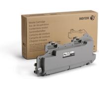 Xerox 115R00128 Collecteur de toner 30000 pages