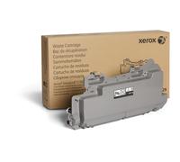 Xerox 115R00129 - Bac récupérateur