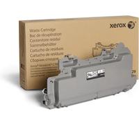 Xerox 115R00129 - Récupérateur de toner