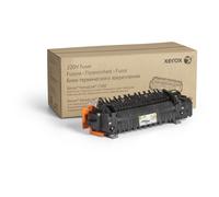 Xerox 115R00134 - Unité de fusion