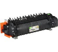 Xerox 115R00134 - Unité de fusion