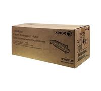 Xerox Module four VersaLink C7000 220 V (100 000 pages)