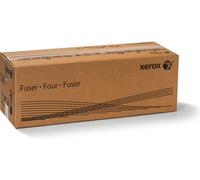 Xerox Module four VersaLink C7000 220 V (100 000 pages)