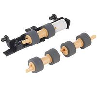 Xerox Kit de rouleau 116R00003 pour plateau média