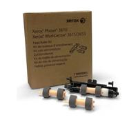 Xerox kit de rouleaux pour bac d'alimentation