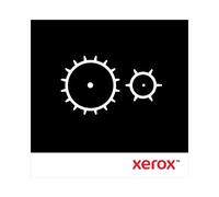 Xerox 116R00039 Kit Maintenance Scanner pour VersaLink B415/C415/C625, Durée Longue, 1 pièce, Dimensions Emballage 139.7x221x88.9mm, Certifié CE/UKCA