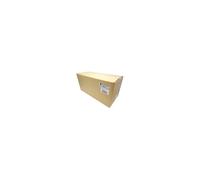 XEROX 126K22090 ENSEMBLE UNITÉ DE FUSION POUR PHASER 3400
