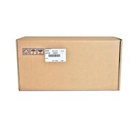 XEROX 126N00340 UNITÉ DE FUSION POUR PHASER 4600