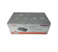 13R00606 XEROX WORKCENTRE PE120 CARTOUCHE DE TONER NOIR