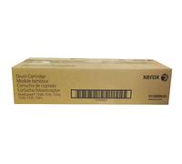 Xerox Tambour 013R00624 Noir 38 000 pages – Compatible WorkCentre 7228/7235/7245/7328/7335/7345/7346