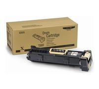 Xerox 13R591 Cartouche de toner 1 pièce(s) Original Noir
