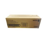 XEROX 13R602 NOIR TAMBOUR - 150000 PAGES POUR DOCUCOLOR 240