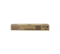 XEROX 13R630 COROTRON DE CHARGE - 176000 PAGES POUR DOCUCOLOR 240