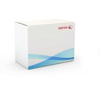 Xerox 1x550 Sheet Tray, 2559378