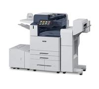 Xerox Office Finisher Module de finitionpour AltaLink B8145, B8155, B8170, C8130, C8135, C8145, C8155, C8170Poids Brut: 41,00 Kg