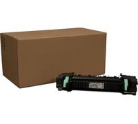 Xerox - 115R00077 - four - kit de fusion - 100 000 pages