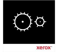 Xerox (220 V) Kit pour unité de fusion