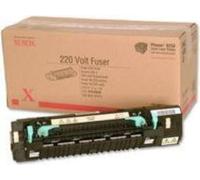 Xerox (220 V) Kit pour unité de fusion