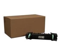 Xerox - (220 V) - kit unité de fusion - pour Phaser 6600; WorkCentre 6505, 6605 G