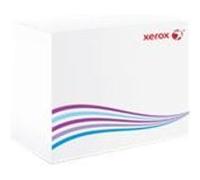 Xerox - (220 V) - kit unité de fusion - pour VersaLink B400, B405 G