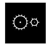 Xerox Unité de fusion 115R00115 220 V pour VersaLink B7025 B7030 B7035 C7020 C7025 C7030