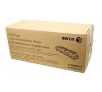 Xerox - (220 V) - kit unité de fusion - pour VersaLink B7025, B7030, B7035, C7020, C7025, C7030 G