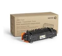 Xerox 115R00134 - Unité de fusion