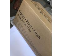 Xerox Unité de fusion 008R13088