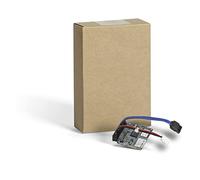 Xerox 320 GB Hard Disk