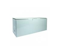 Xerox 3635 BK - Toner Compatible équivalente à XEROX 108R00795 - Noir