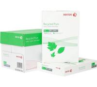 Xerox 3R91912-A4 'Recyclé+' (A4, 500 feuilles, 80 g/m2)